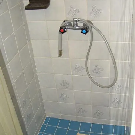 Prázdninový dům Rekreacny Dom Altwaldorf Vysoke Tatry