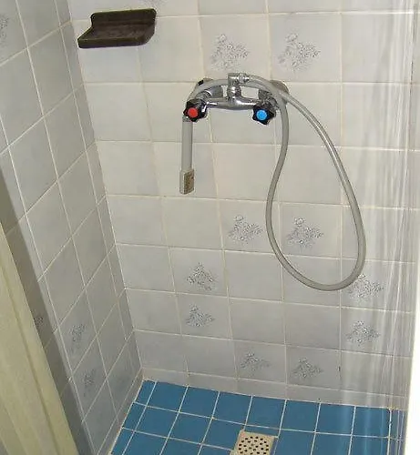 度假居 Rekreacny Dom Altwaldorf Vysoke Tatry