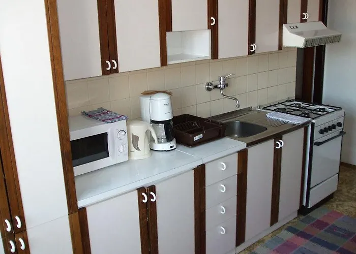 Rekreacny Dom Altwaldorf Vysoke Tatry Stará Lesná